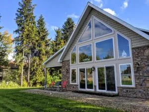 Cardinal Road home - Celoron