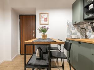 BBA Biddanoa boutique apartment img18