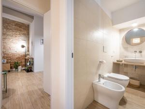 BBA Biddanoa boutique apartment img28