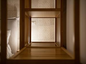 BBA Biddanoa boutique apartment img21