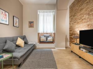 BBA Biddanoa boutique apartment