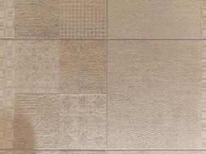 BBA Biddanoa boutique apartment img22