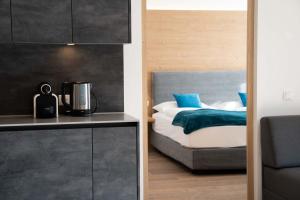 Villa David Dolomites