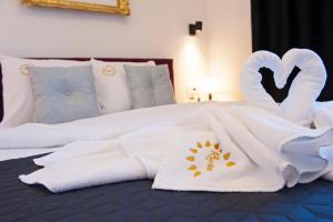 Rujan apartman Zlatibor