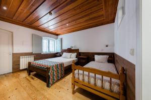 Superior Family Room room in Pátio da Figueira