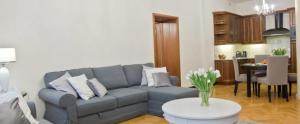 Doskonałe mieszkanie dla Ciebie i Twojej rodziny w Kielcach