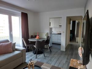 Appartement Ter Zee