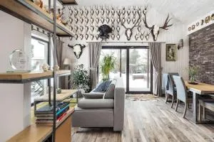 Riese Apartments - Riese