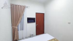 Atmosfer Guest House Sentul