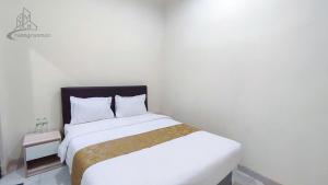 Atmosfer Guest House Sentul