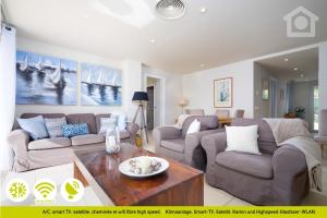 Solhabitat Moraira Club Holidays