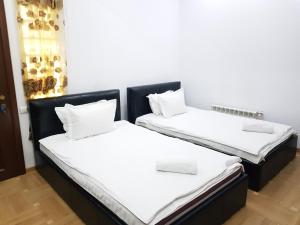 Monza National Arena Mega Mall Ap