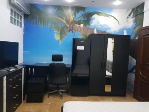 Monza National Arena Mega Mall Ap