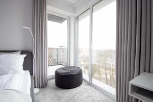 Apartament 23 Park City