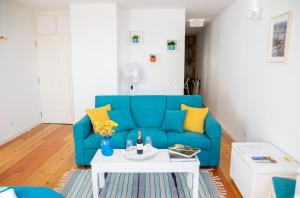 Olival 54 Apartments