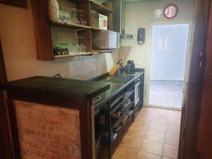 El Rincon de Frida by Apartamentos Logrono