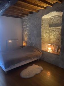 B&B / Chambres d'hotes CHEZ SOPHIE -Chambres d’hotes, Gite et Gite equestre : photos des chambres