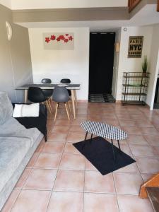 La Villa de la Plage