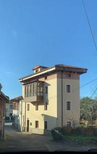 La Tienda de Porrúa