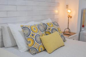 Casa Sá Noronha Old Town