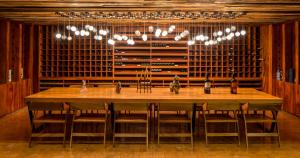 Camino Real Puebla Angelopolis