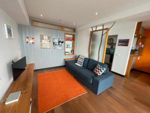 Silva by the Sea with Nazares Best Views