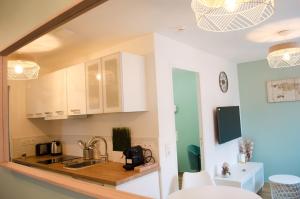 Cosy Aulnay- Paris Nord-Expo Villepinte