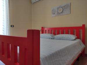 Appartement Standard