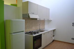 Appartement Standard
