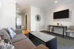 St Francis Winery - Hackham