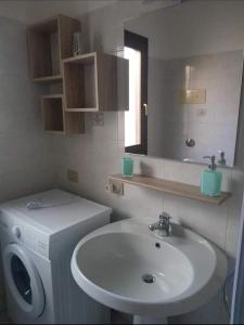 Casa Vacanze da PatriciaD img15