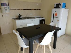 Once Reinas Departamentos