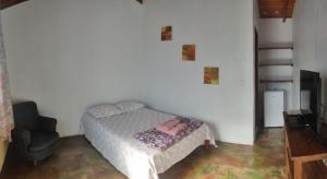 pousada valle das pedras