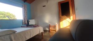 pousada valle das pedras