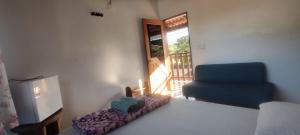 pousada valle das pedras