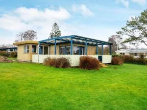 Danish Charm with Nature Views-By Traum - Lillekobbel