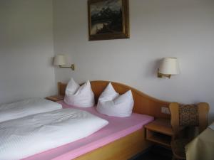 Alpenhotel Allgäu