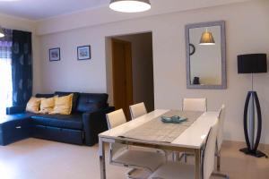 Apartamento Margarida Royal Cabanas Golf By Your Home Algarve