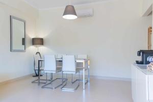 Apartamento Margarida Royal Cabanas Golf By Your Home Algarve