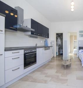 Apartments Luce i Jure