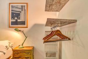 Factory Suites Barcelona