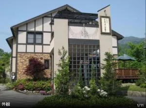 アルヴィラ近江舞子 - Omihačiman