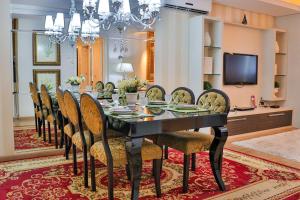 Locar-in Gramado - Apto Valle Del Arte Centro