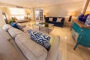 Best Western El Dorado Panama Hotel