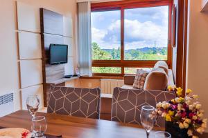 Locar-in Gramado - Residencial Maranello