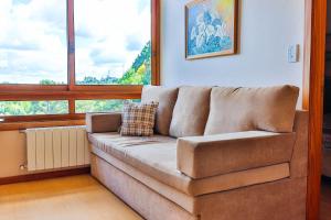 Locar-in Gramado - Residencial Maranello