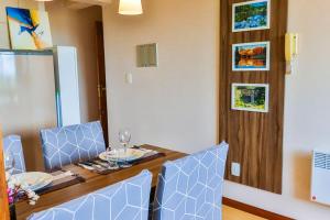Locar-in Gramado - Residencial Maranello