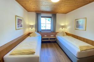 Apartment in Filzmoos near Ski Amadé