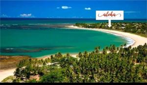 Itacimirim Village Praia da Espera