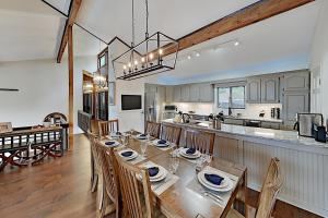 Youngs Mountain Hideaway